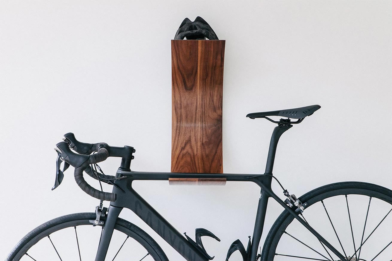 Each Piece Was A Labour Of Love For Adrian And His Team, Featuring High Levels Of Sophistication, Style And Functionality