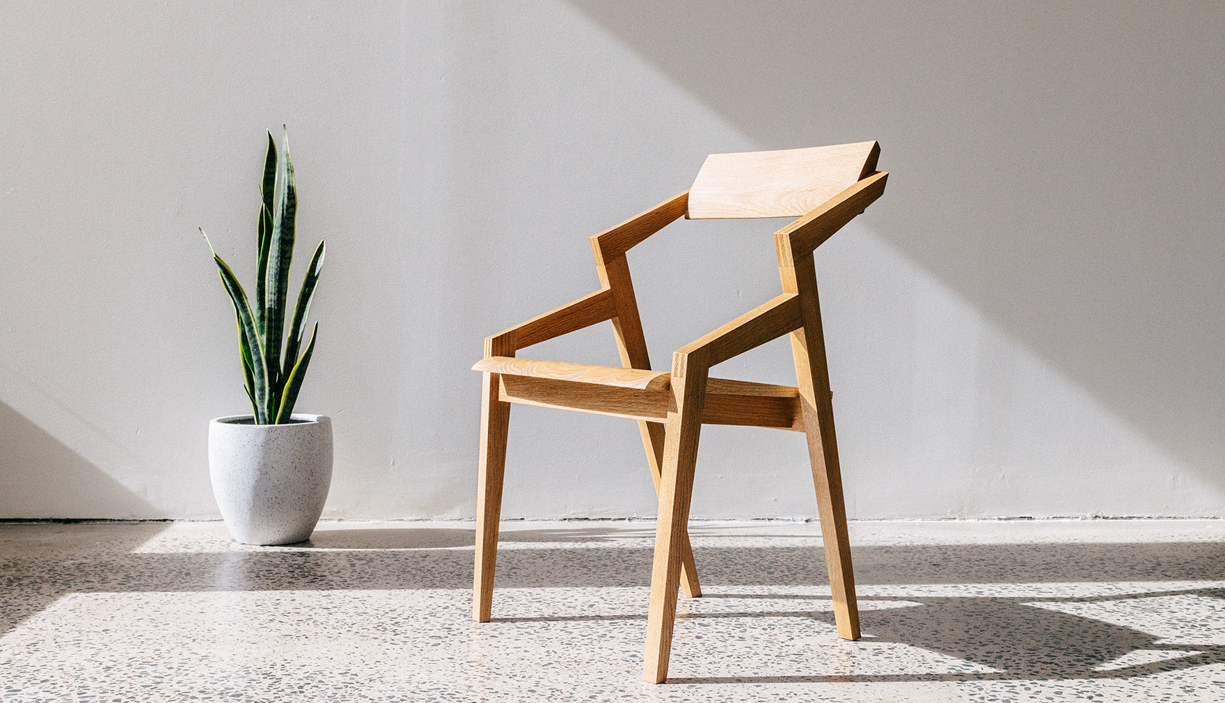 The Olas Portfolio Of Products Currently Consists Of A Coffee Table, Stool, Arm Chair, Light Pendant And A Uniquely Beautiful Bike Rack