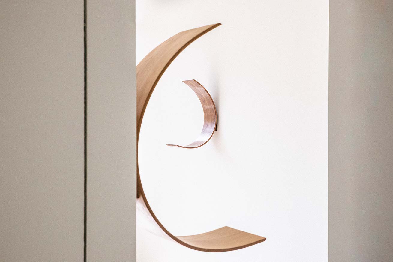 Whilst Remain A Constant Presence For This Generation And The Next.