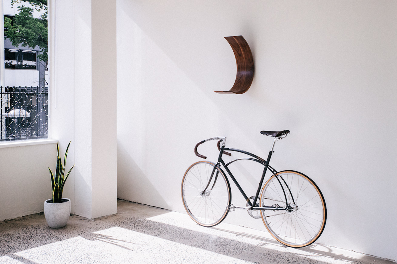 With Modern Design Principles Through The Creation Of Timeless Pieces Of Contemporary Furniture.