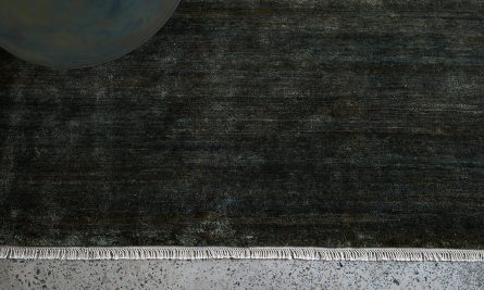 Deep Earthy Tones Create Grounded, Warm And Inviting Spaces, While Lighter Linens And Ceramics Contribute A Relaxed Elegance