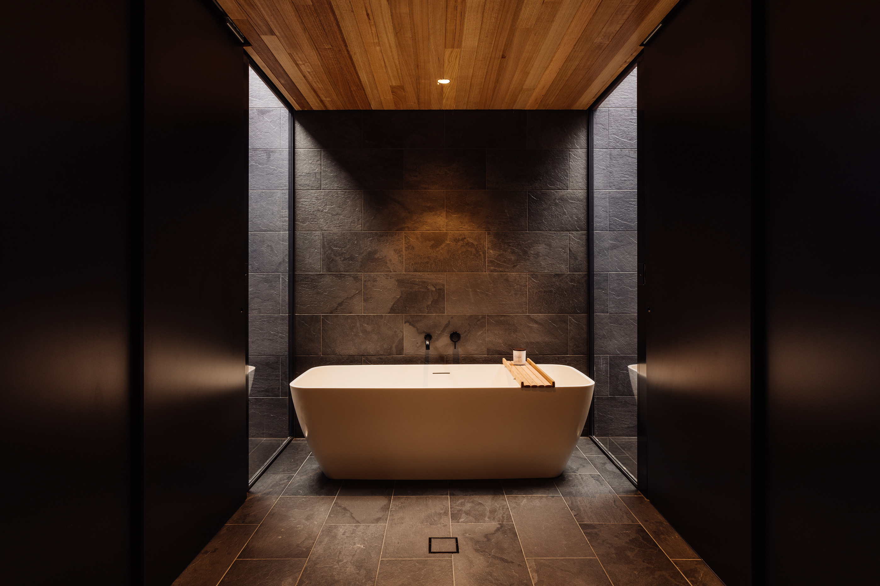 Fabric, Furniture, Handmade Basins, And Soft Furnishings.