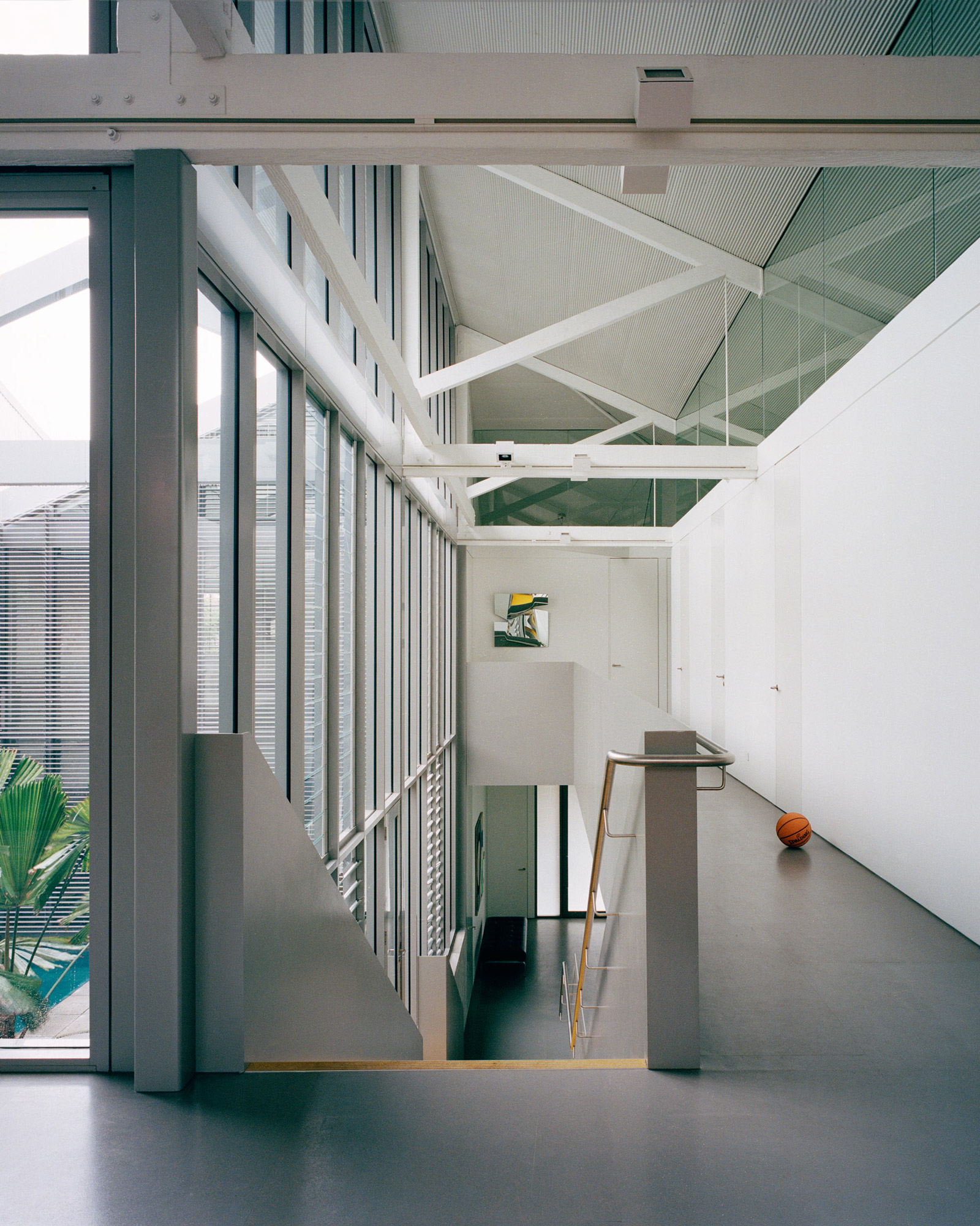 For The Conversion, The Consideration Of These Obvious Points Was Imperative