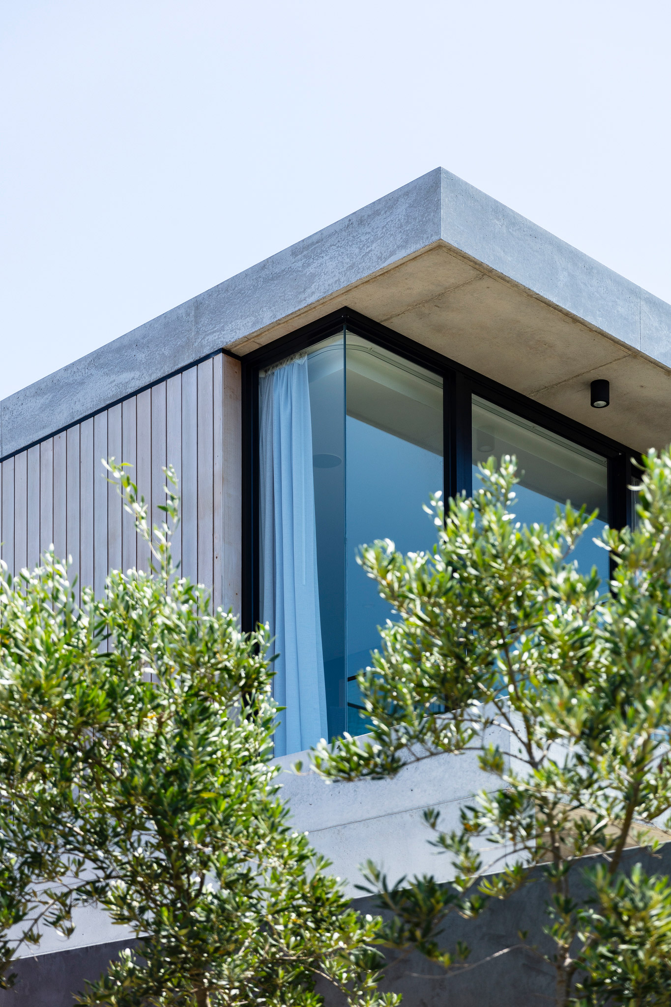 And Landscape Design