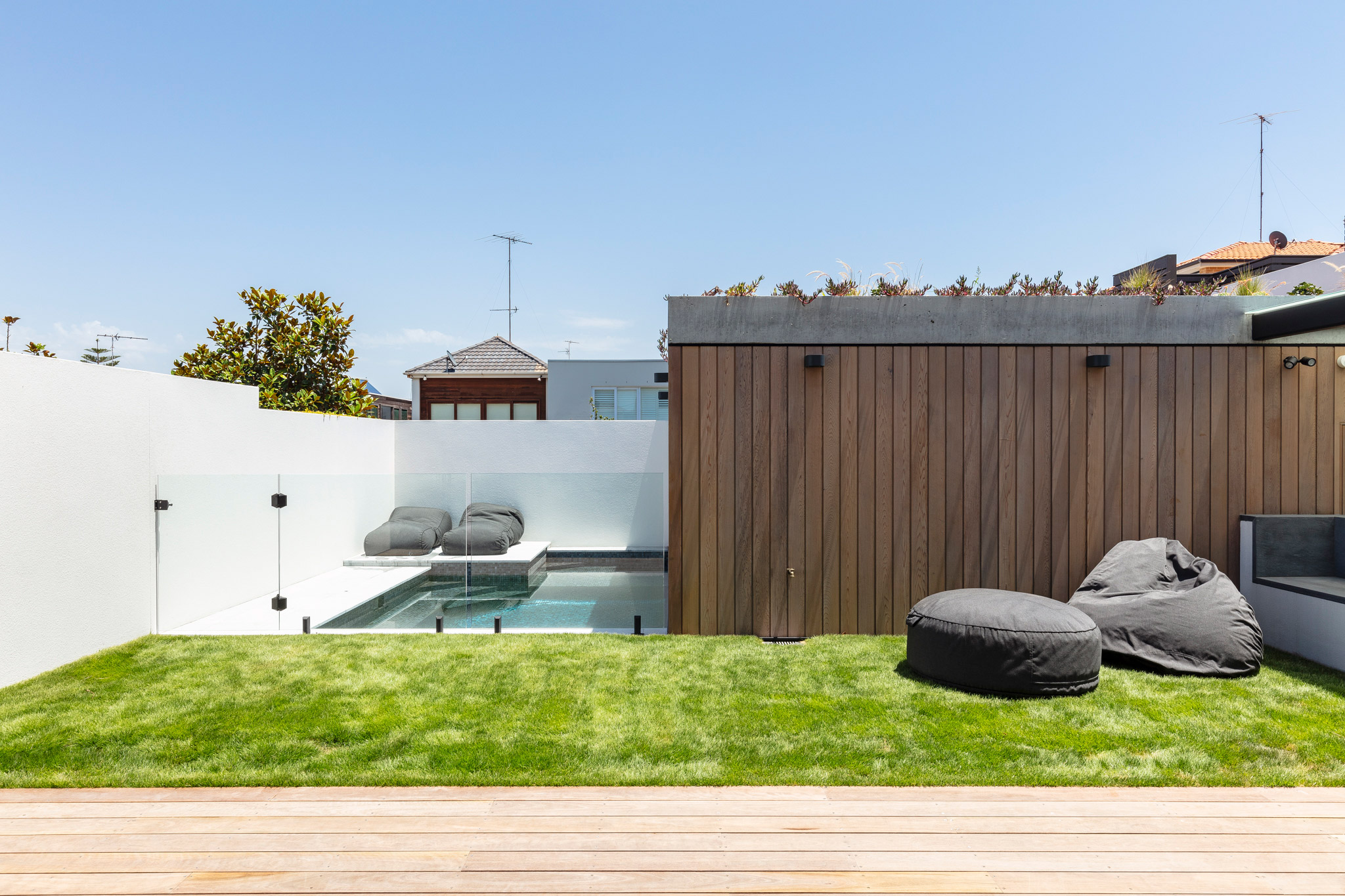 Northumberland Street Brings A Classic Contemporary Luxury