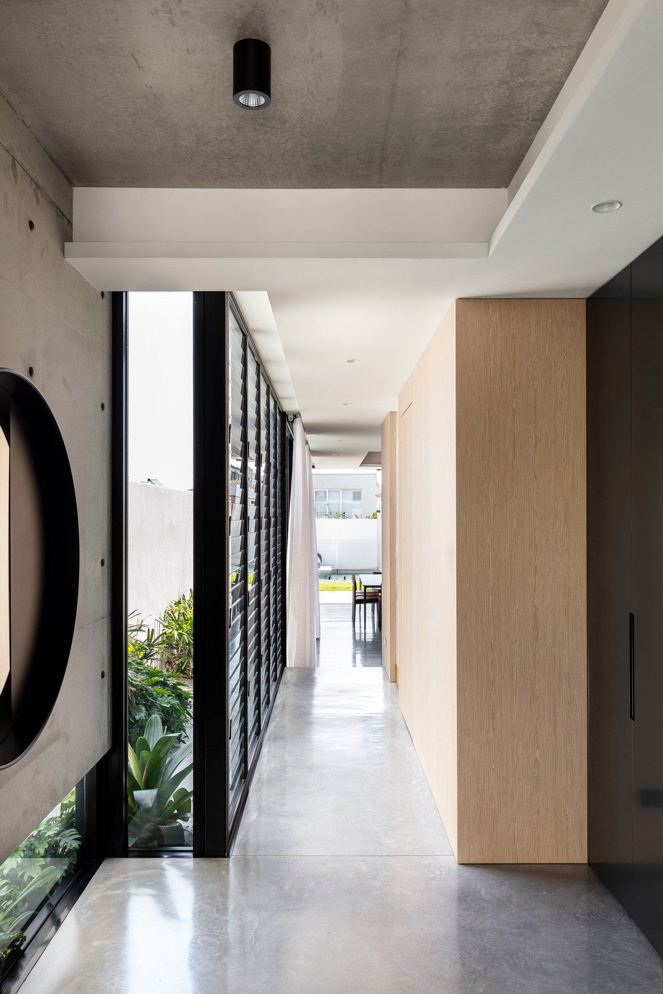 The Approach From The Outset Was Clear – To Create A Robust Series Of Volumes That Act As A Counterpoint