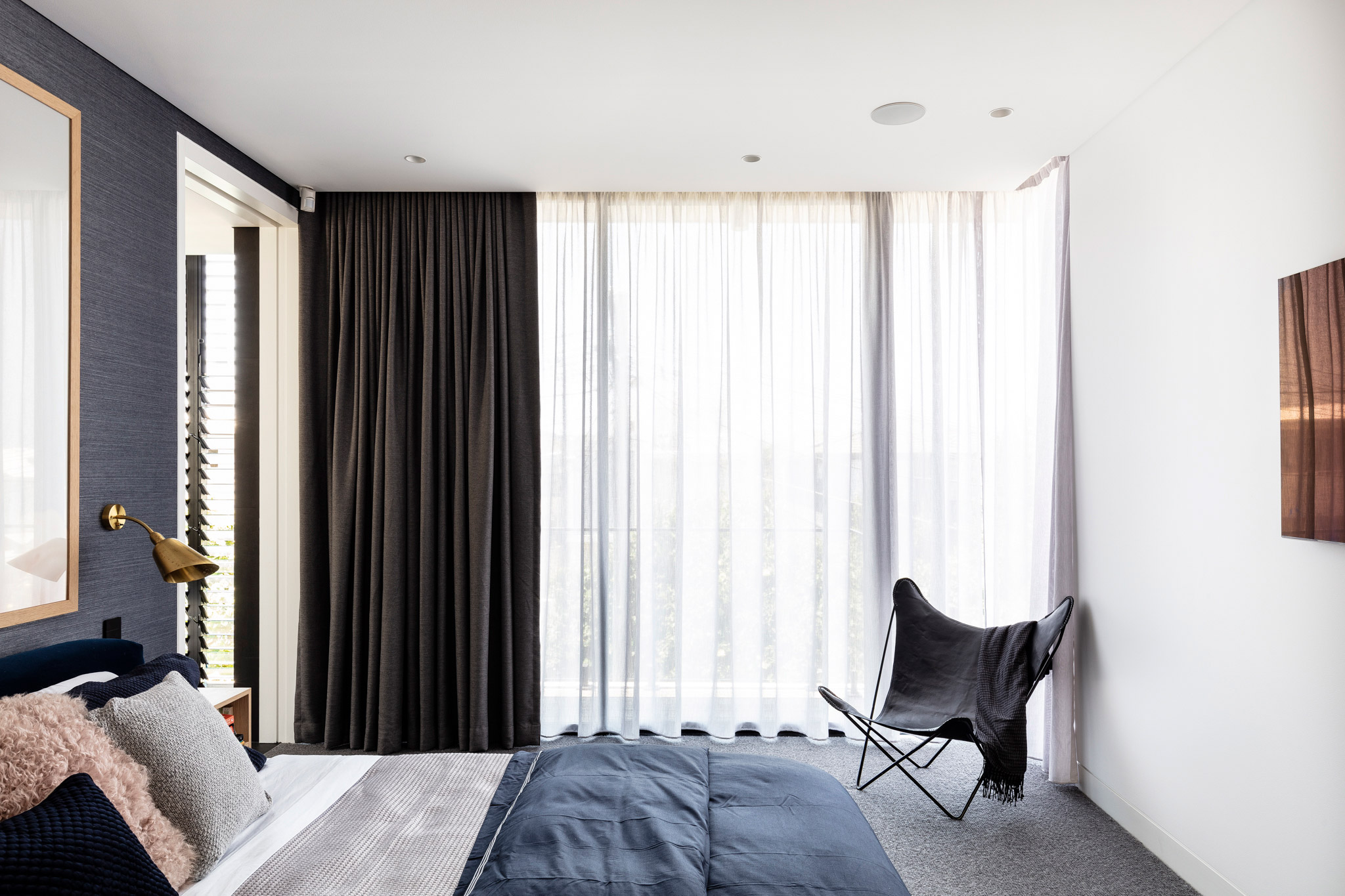 Tlp Northumberland Street Mark Shapiro Architects 47