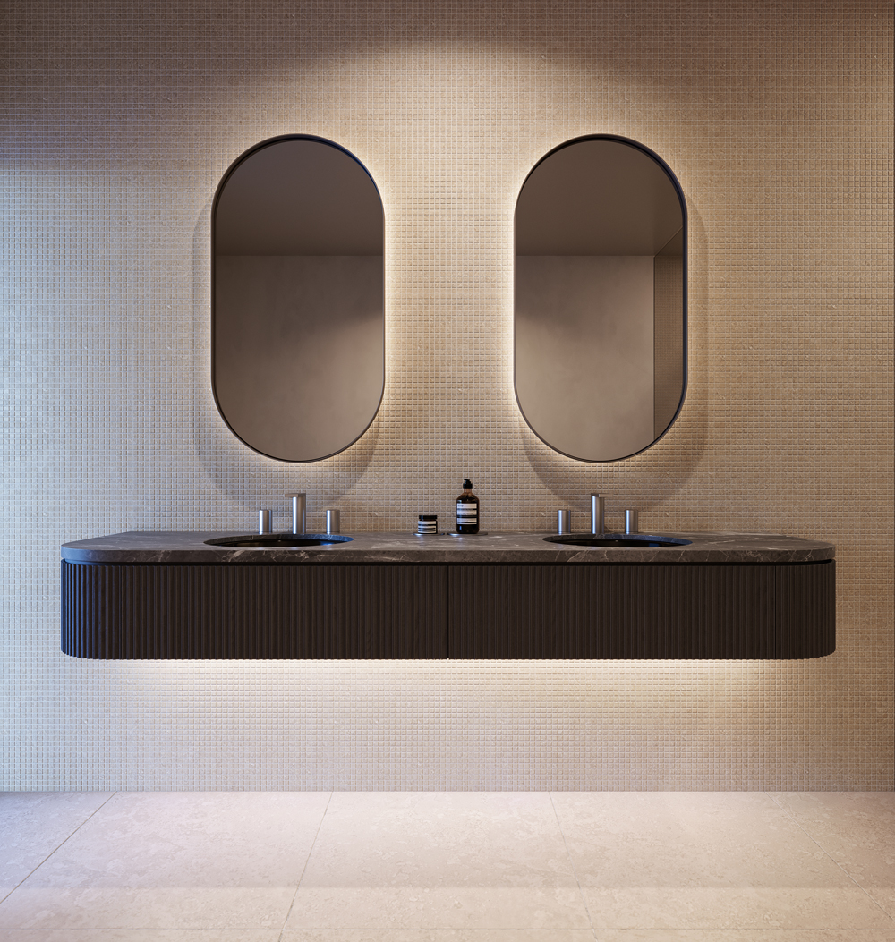 In This Way, No. 6 Sydney Street Sits As A Unique Space Within Its Site. Reflecting On This, Randal Described The Building As “not