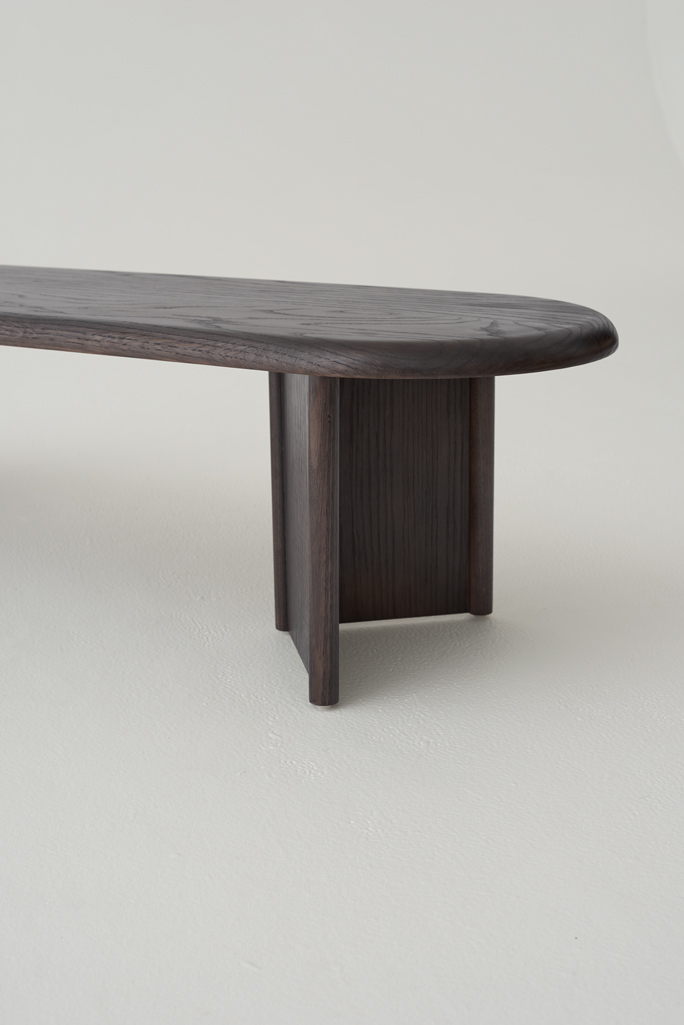 A Connection To The Coastal Northern New South Wales Landscape Is At The Heart Of Daniel Boddam’s Most Recent Work, Which Encompasses Both Furnit