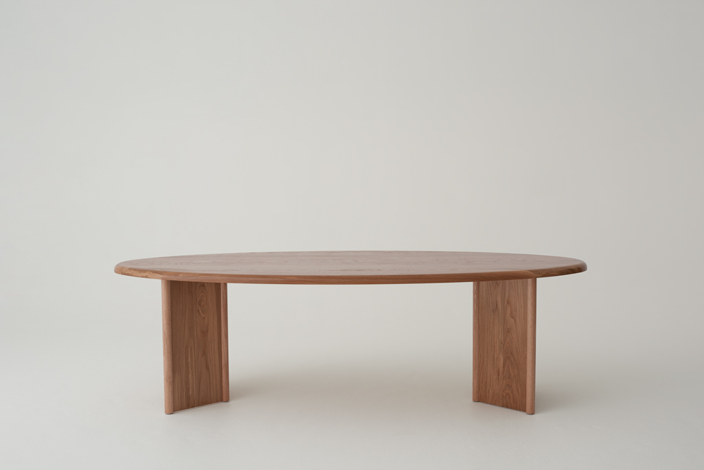 A Sense Of Adventure And Love Of The Coastal Northern New South Wales Landscape Is At The Heart Of Both Projects. Read The Full Story On Tlp Toda