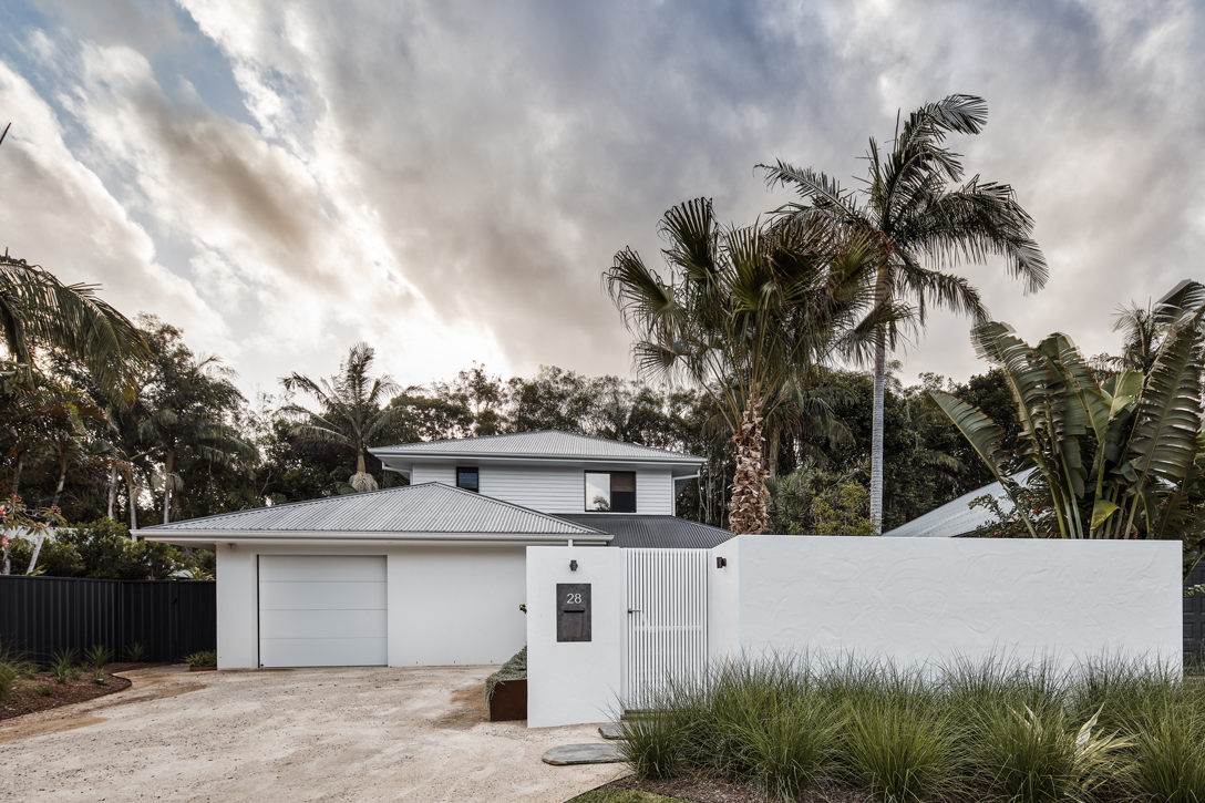 Both The Materiality And The Forms Of The Pieces In The Coast Collection Evoke Memories Of The Landscape And Days Spent Exploring In Nature