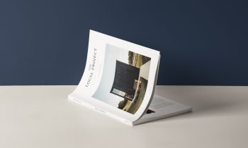 Open Floating Magazine2