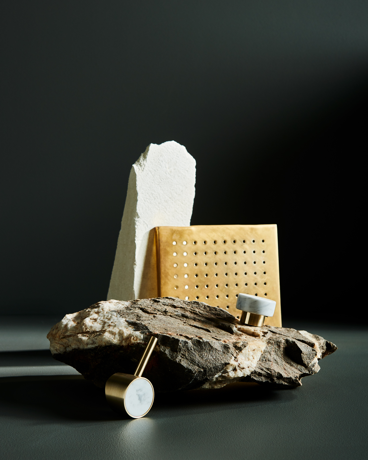 Minimalist In Style, Maximal In Function – Wood Melbourne 2019 Collection