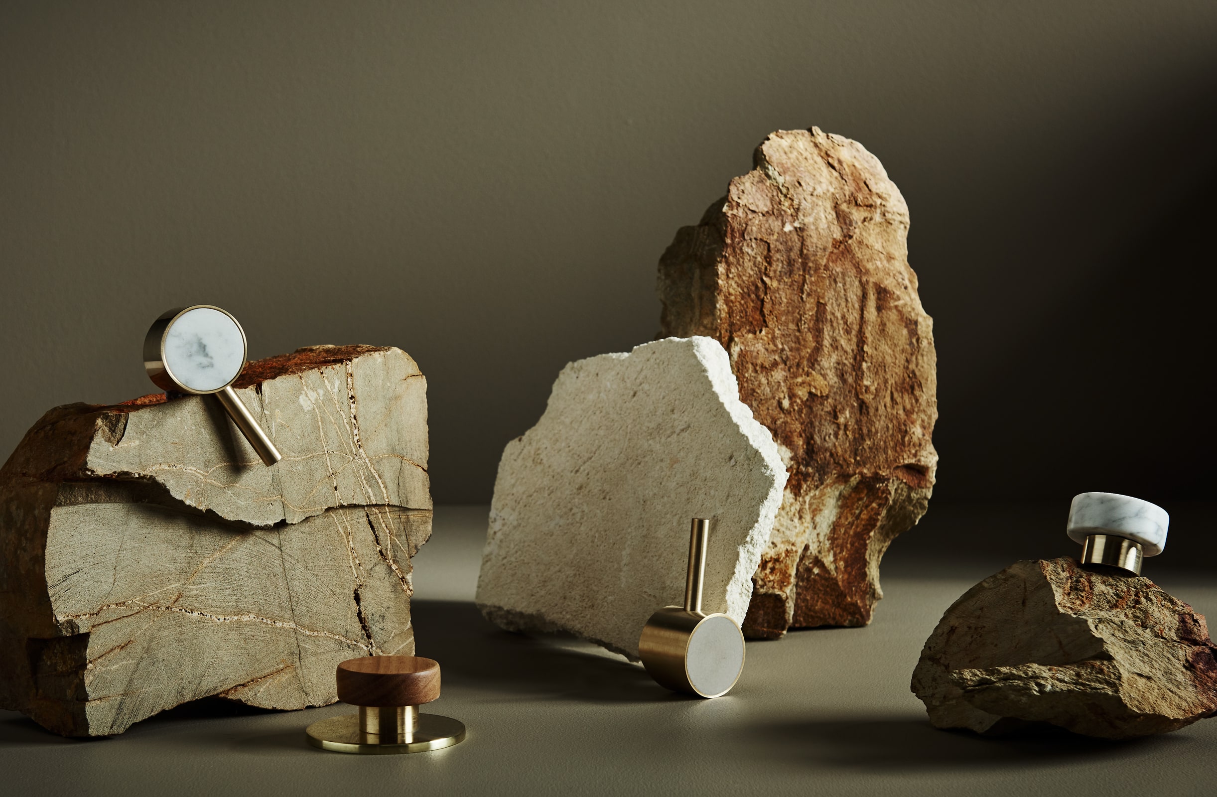 Over The Past Six Years, Wood Melbourne, Led By Founder Oliver Maclatchy, Has Developed A Reputation As A Brand Synonymous Wit