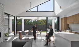 We Have Spent Seven Years Crafting A Strong Reputation In The Building Industry And Developing Trus