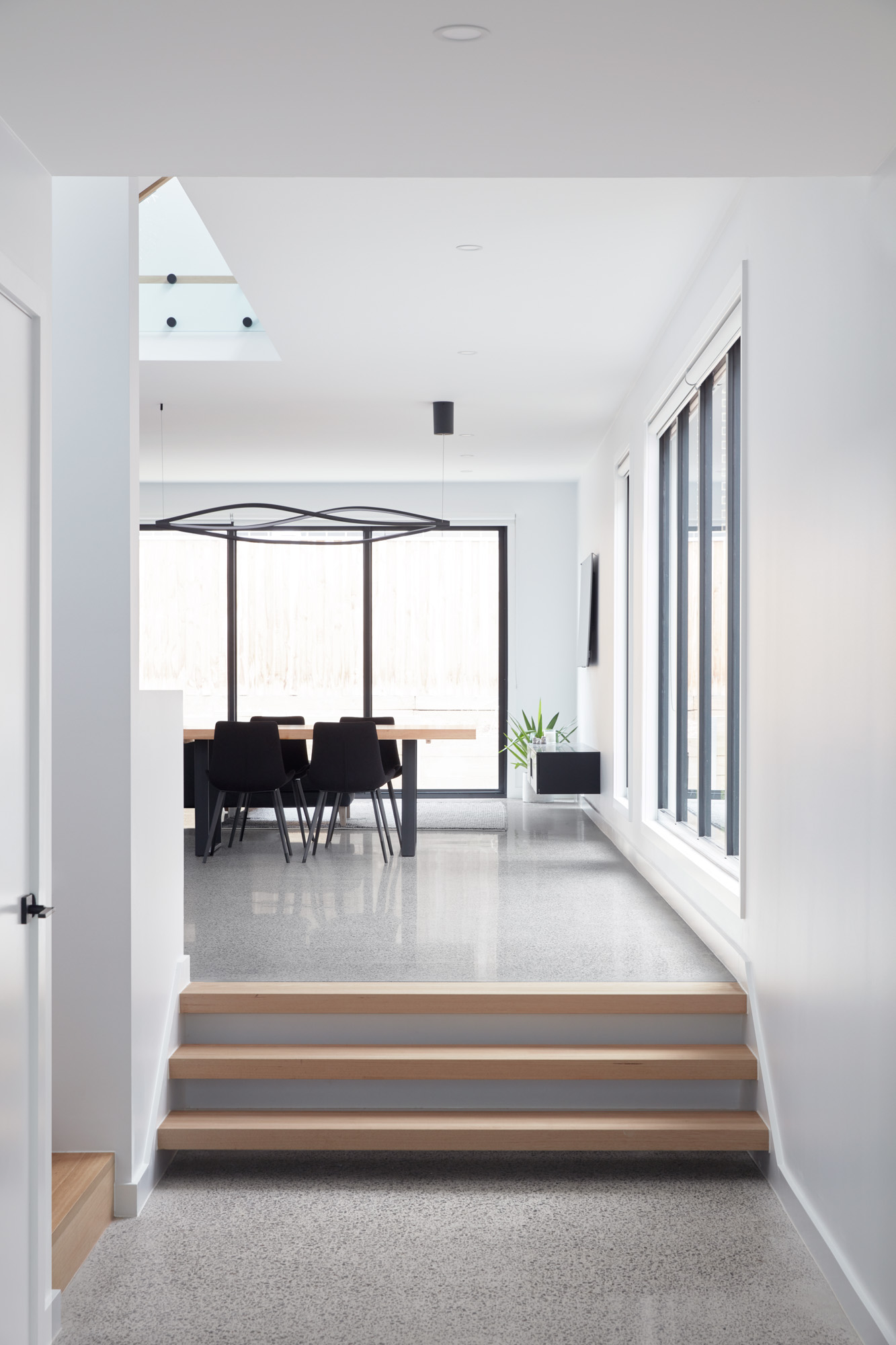 In The Highly Competitive Design And Construction Industry It Is Often The Sm