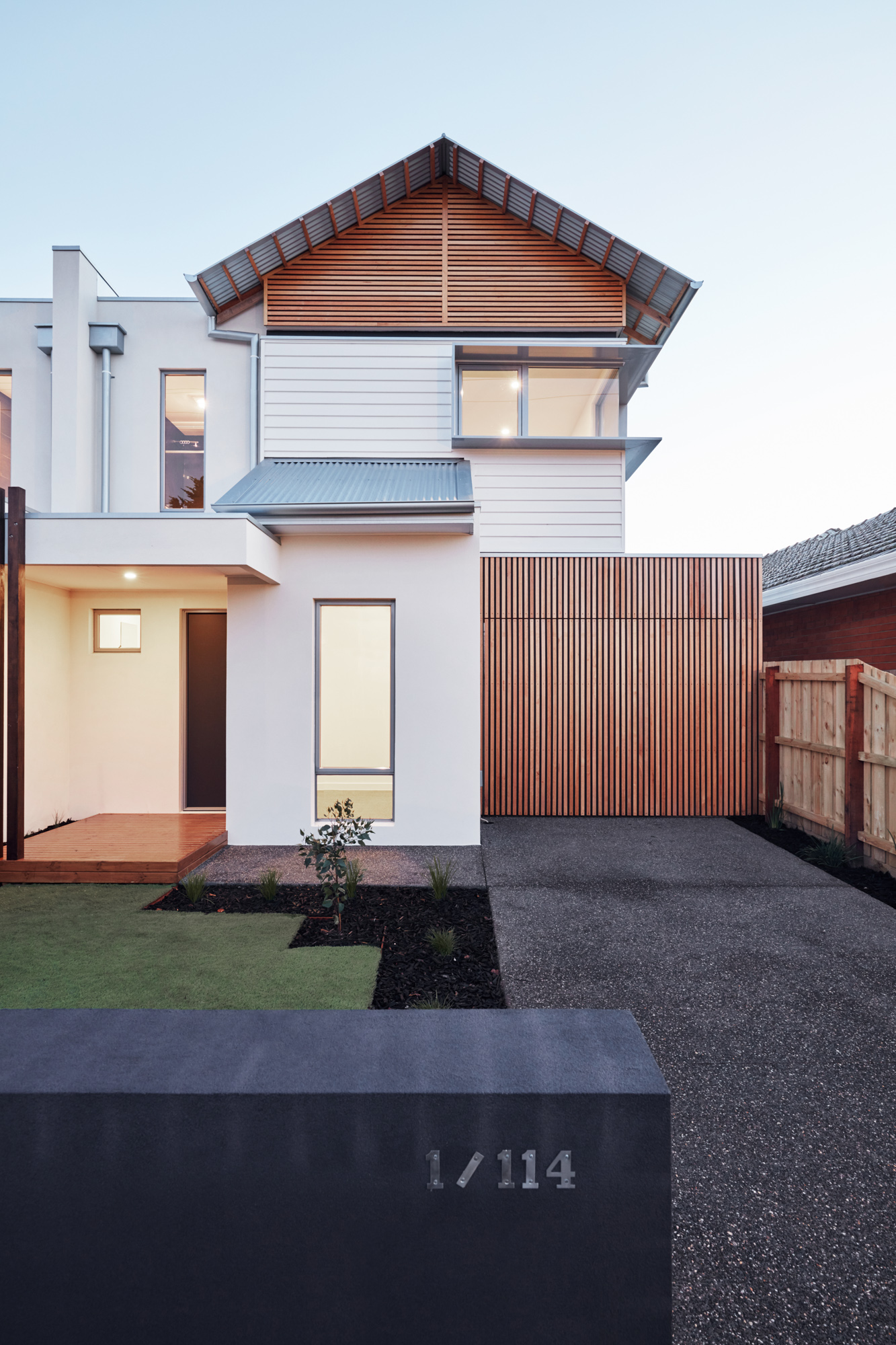 Paul Elaborates On This Point, “we Wouldn’t Be In The Position We Are Today W