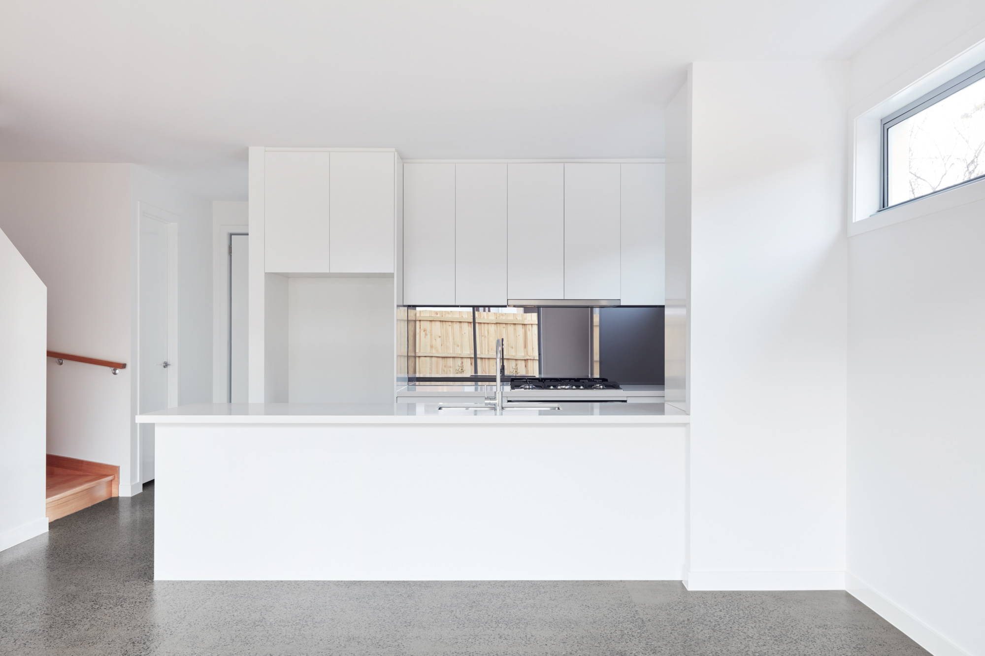 Thanks Must Go To The Entire Mancini Made Team For Everything We Have Achieve