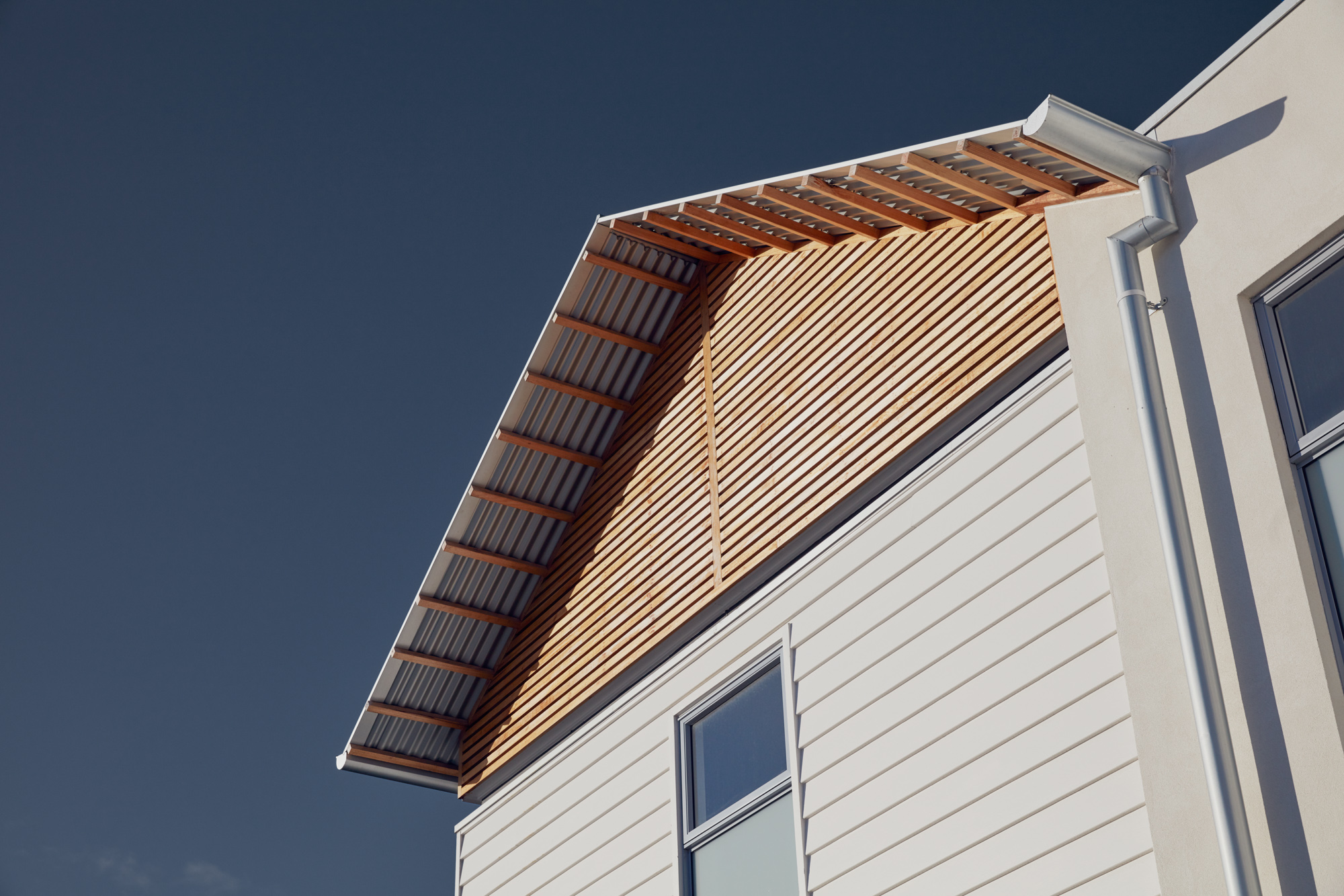 This Central Focus On Improvement Has Meant That Mancini Made Has Been Able T