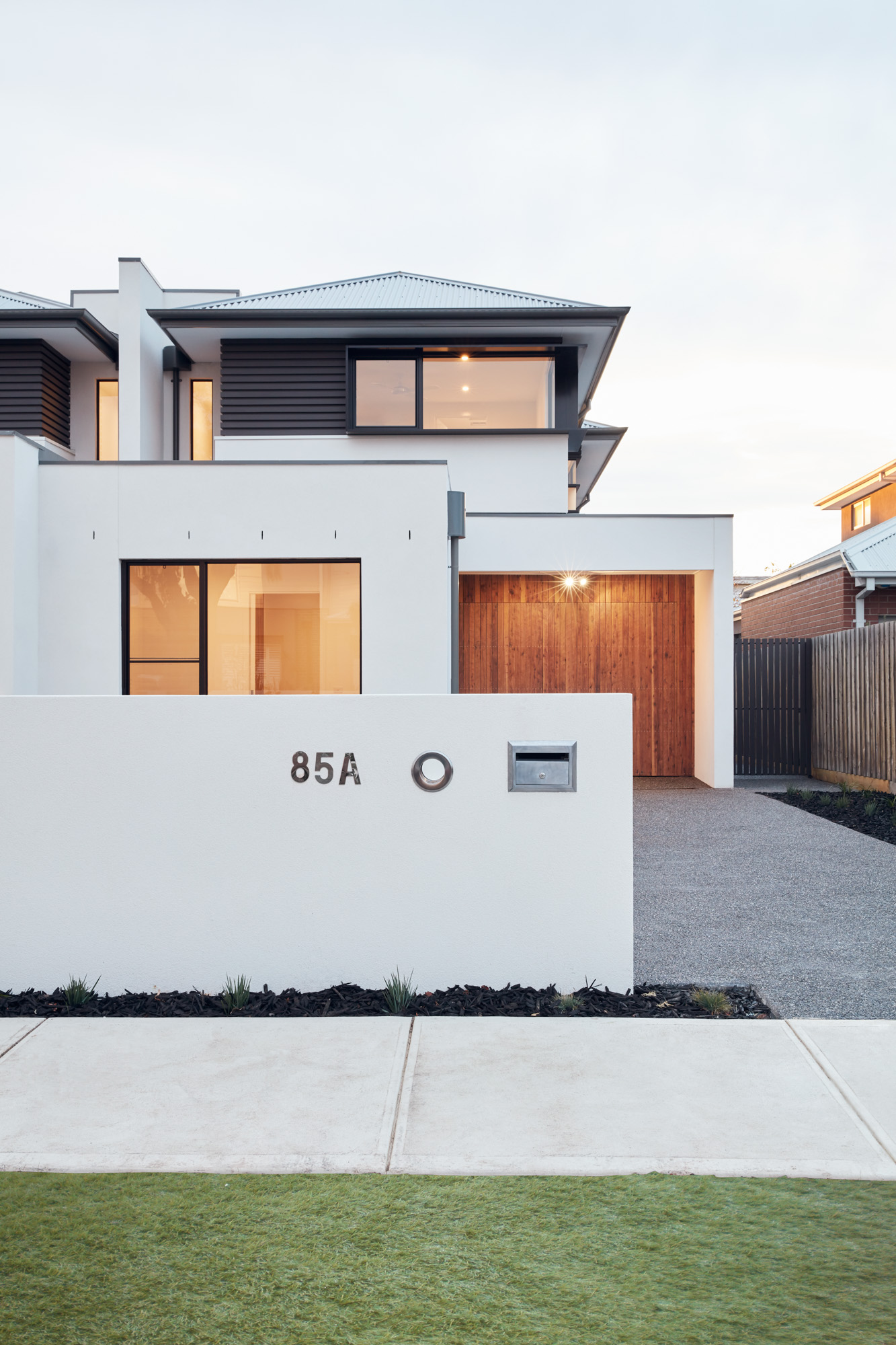 We Cater To The Market,” Explains Anthony