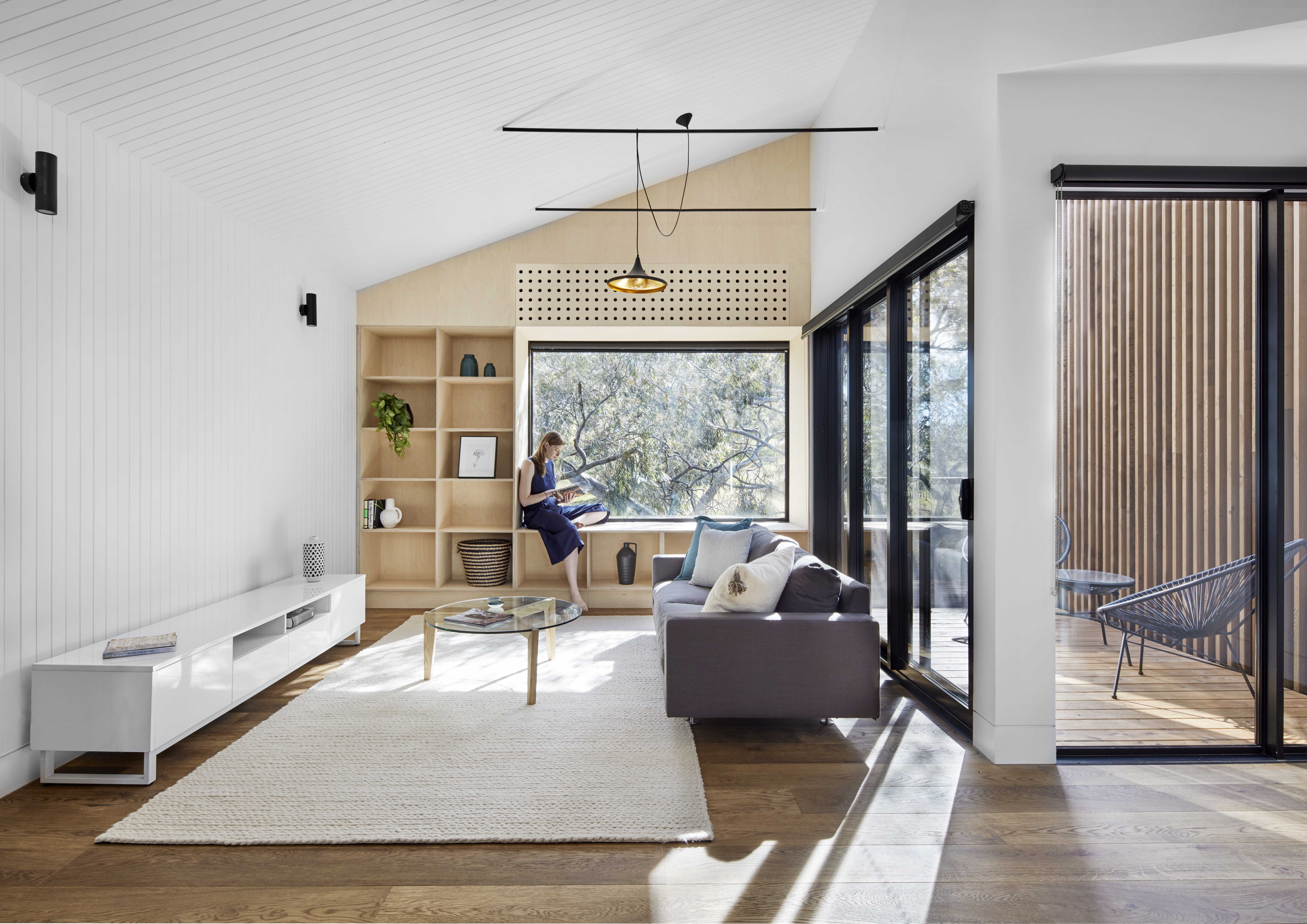 We Offer Services For A Large Clientele Of People Looking To Streamline The O