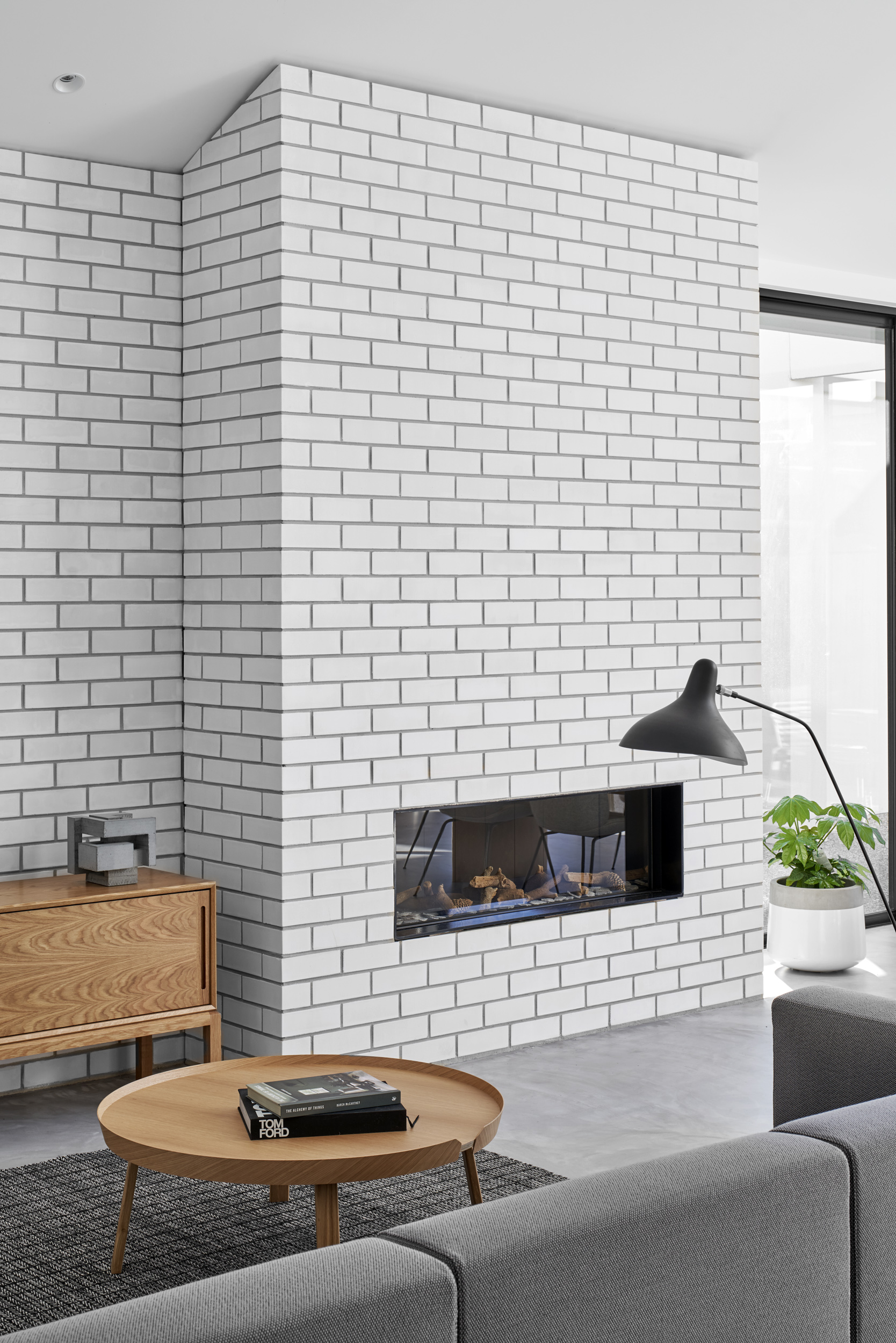 When First Starting Mancini Made, We Had A Vision Of Creating Our Own Brand A