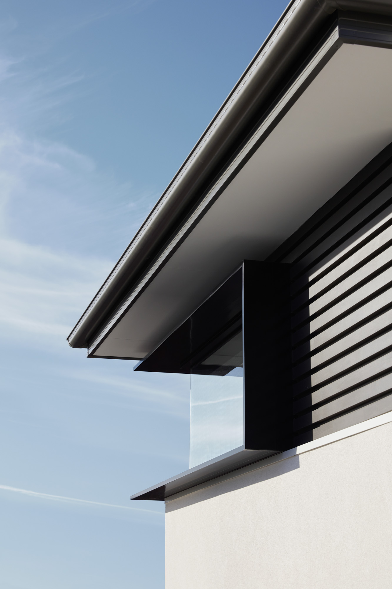 Where Others Have Faltered, Mancini Made Has Demonstrated An Innate Ability T