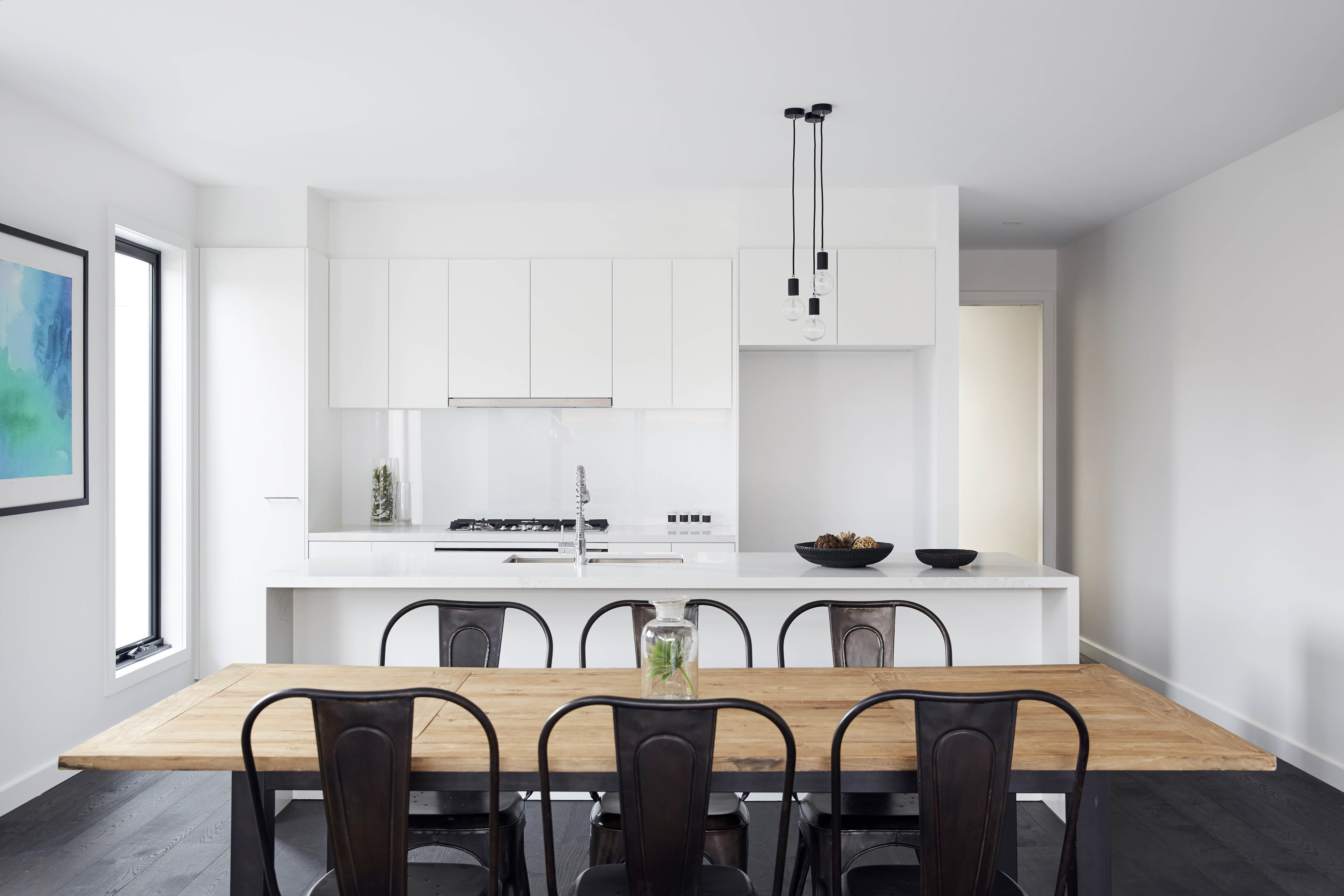 Whilst The Nature Of Our Design And Build Company Provides A Full Service Pro