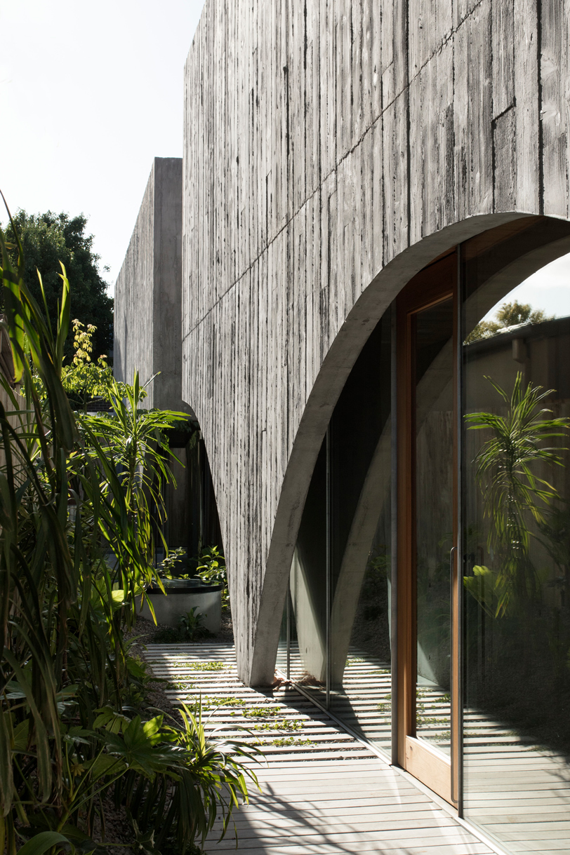 Yet It Is Simultaneously Driven By A Singular Focus On The Essential Activities And Experiences Of Human Life.