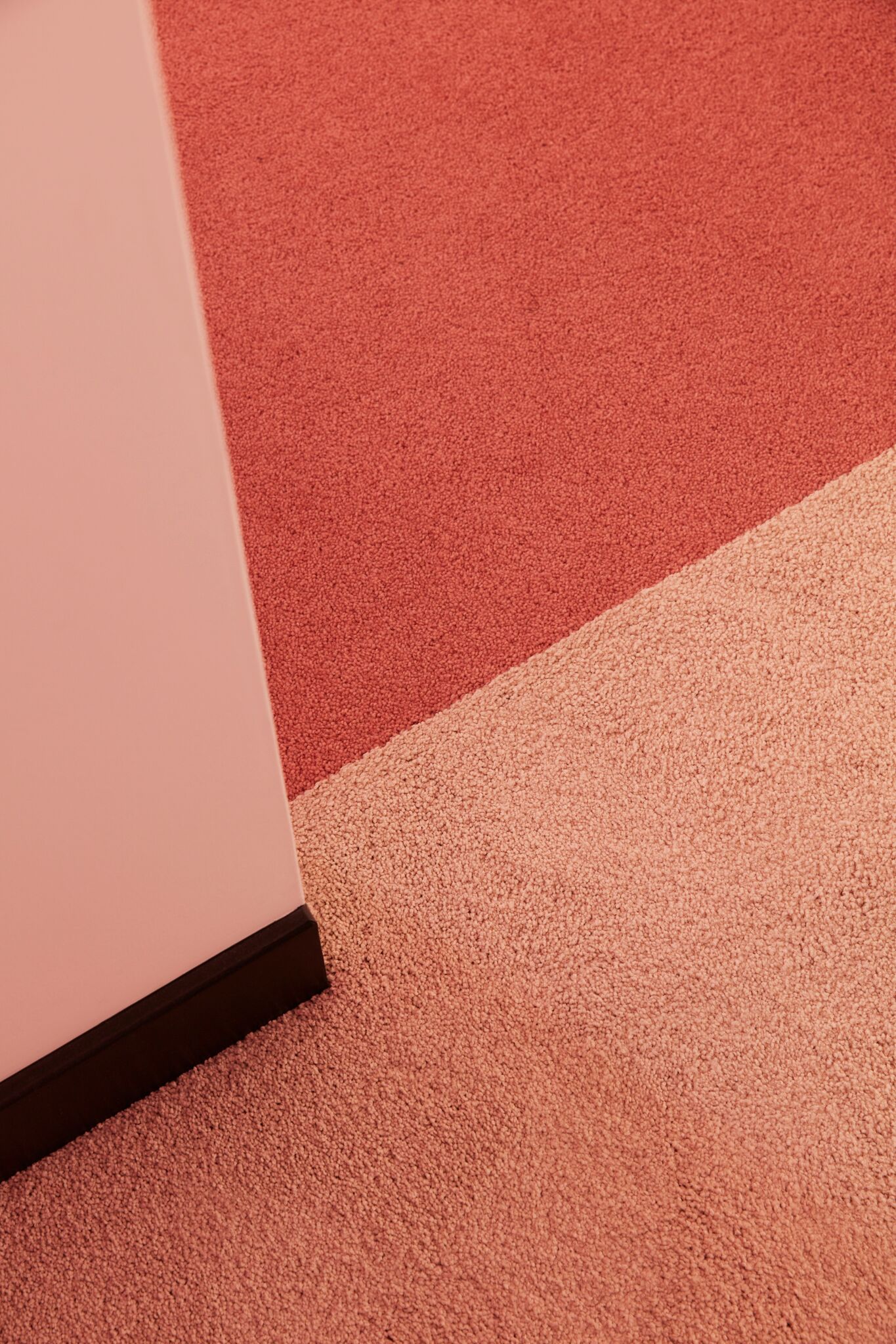 Brass And Gold Accents Can Be Found Throughout The Home.