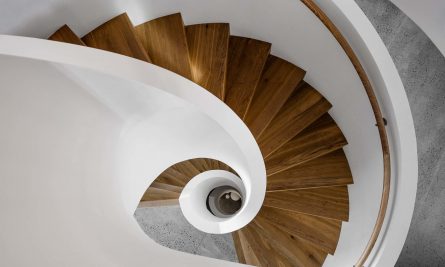 The Tongue N Groove Floorboards Used In The Project Are A Solid Engineered Board That Consists Of Three Layers Of European Oak