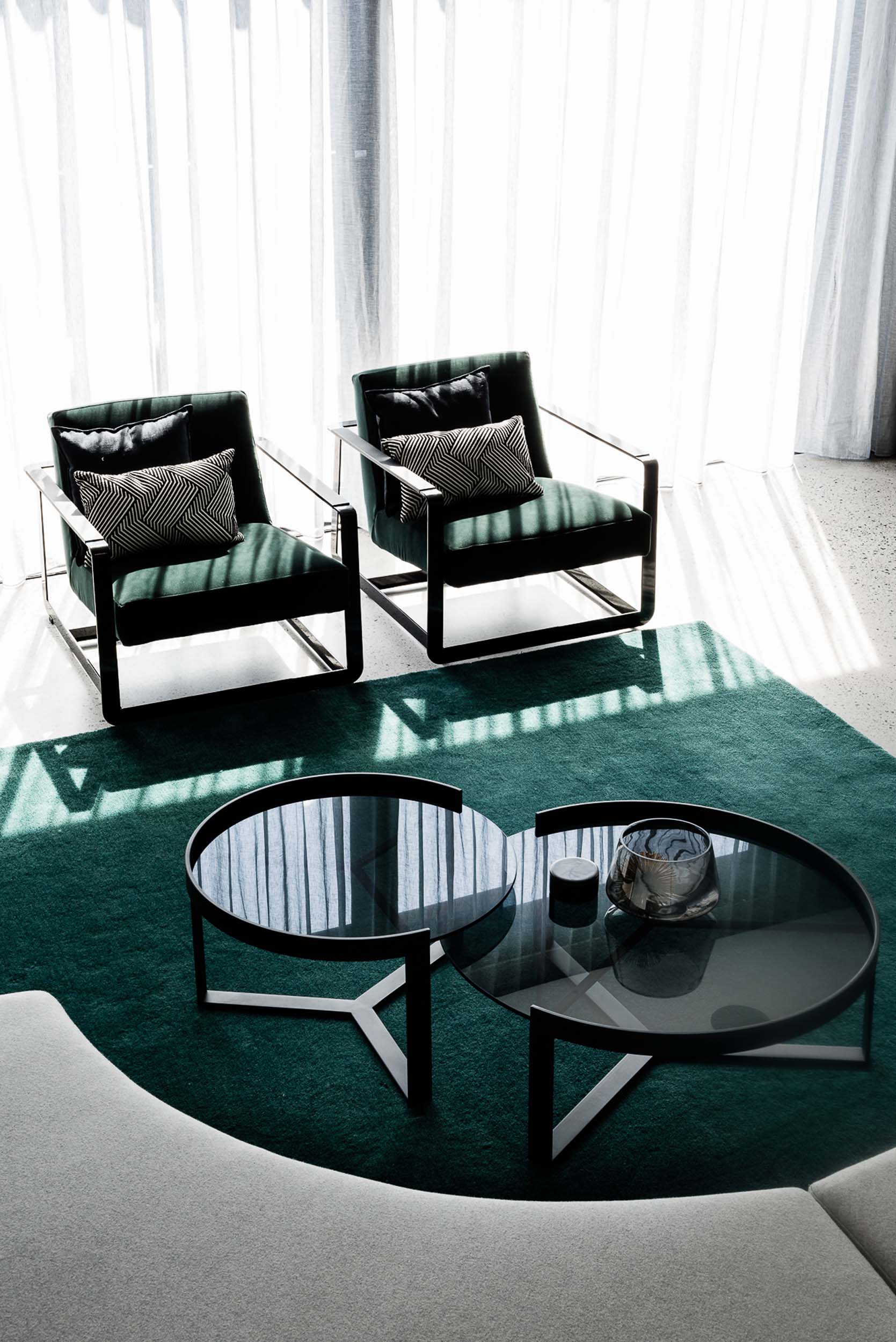 Tongue N Groove Has Built A Reputation For High Quality Engineered Timber Flooring And One That We Are Proud To Specify For Our Luxury Hom