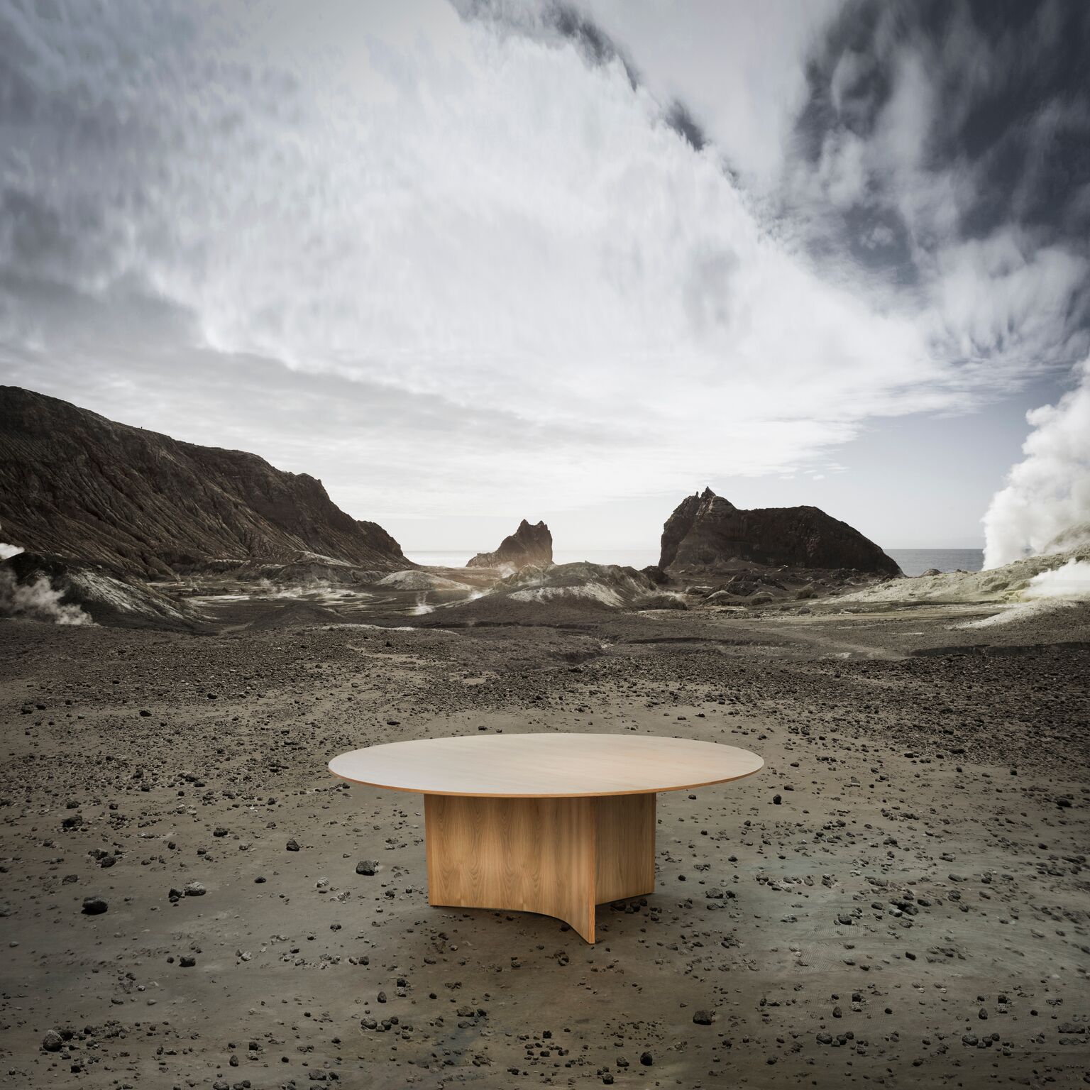 Renowned Australian Furniture Brand Didier Is Excited To Launch Their Innovative 2019 Collection At This Year’s Denfair Exhibitio