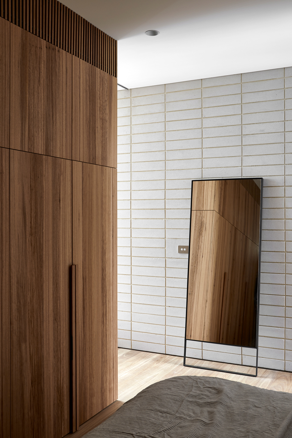 Directors Gilad Ritz And Jean Paul Ghougassian Explain, However, That “form Is Not Our Primary Goal