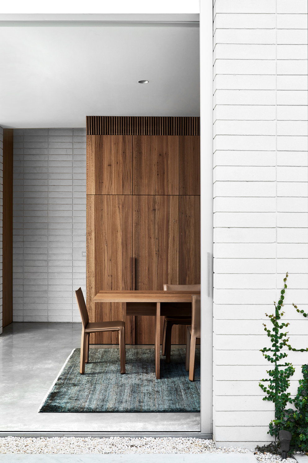 Today On Tlp, For The Latest In The @armadilloandco Series, We Speak With Jean Paul Ghougassian And Gilad Ritz Of @ritzghougassian About Edsall S