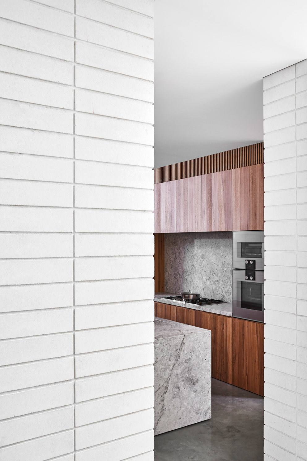 With Your Home, Though, Every Detail And Finish Is Considered.