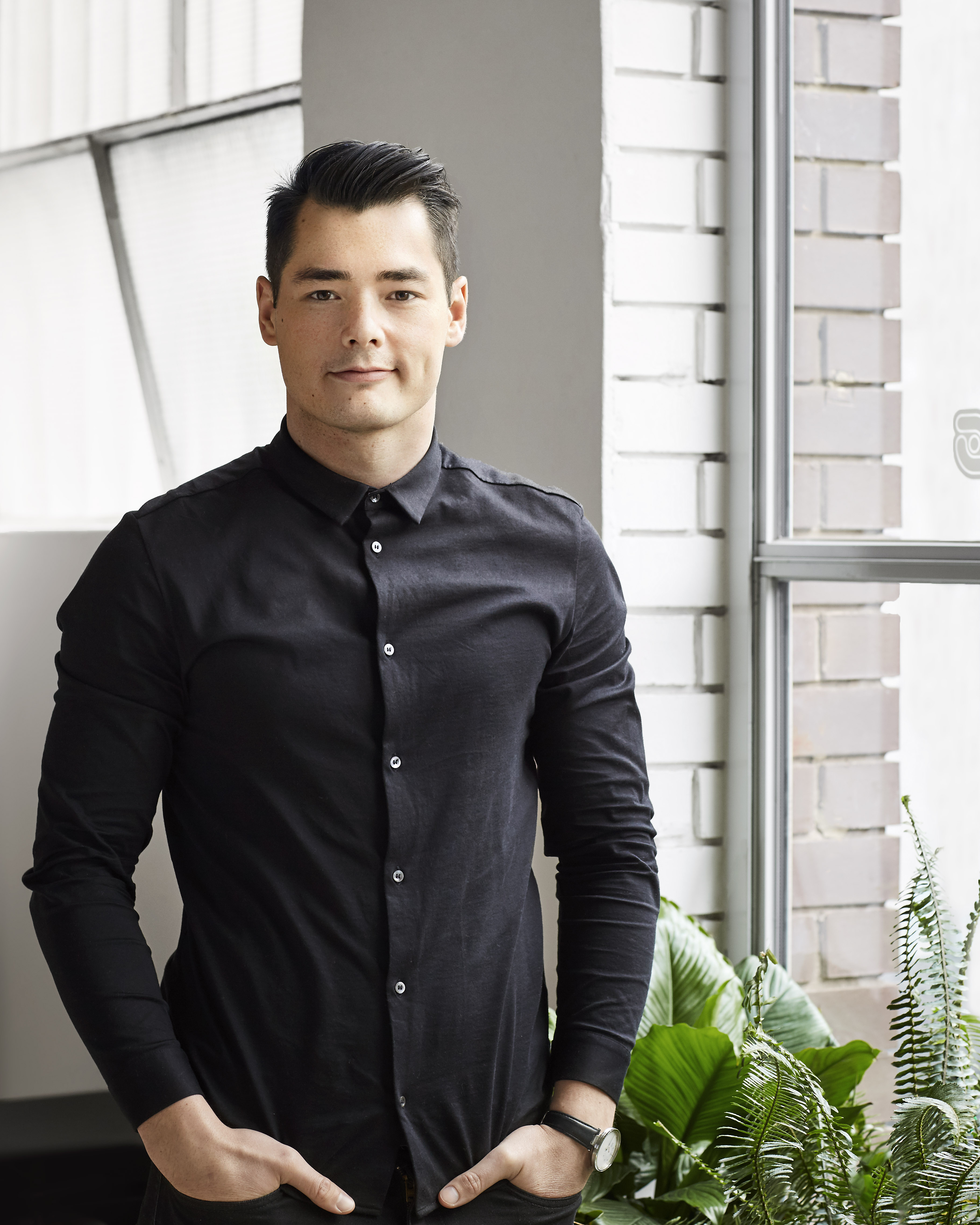 03 Raydinhportrait Bytesskelly