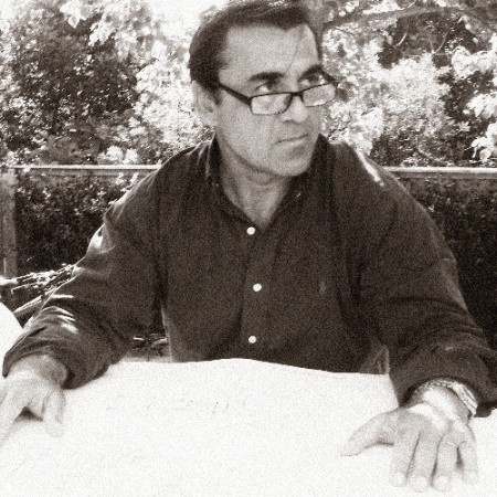 Jorge Hrdina Architects