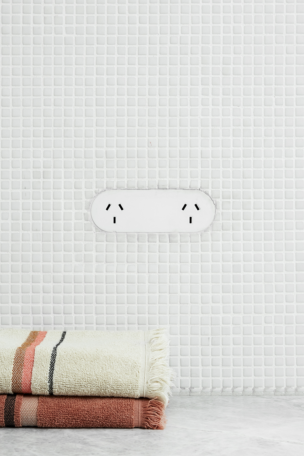 And By The Addition Of Playful, Unexpected Hidden Details