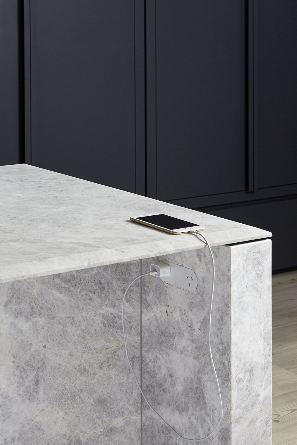 Hidden Playful Details.