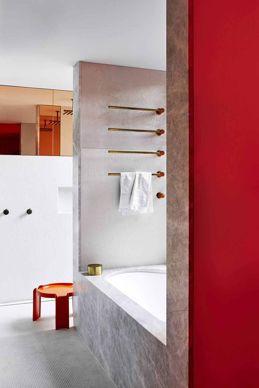 The Electrical Component And Weight Of His Neon Works Nonetheless Required Careful Planning Of Wiring And Wall Structure