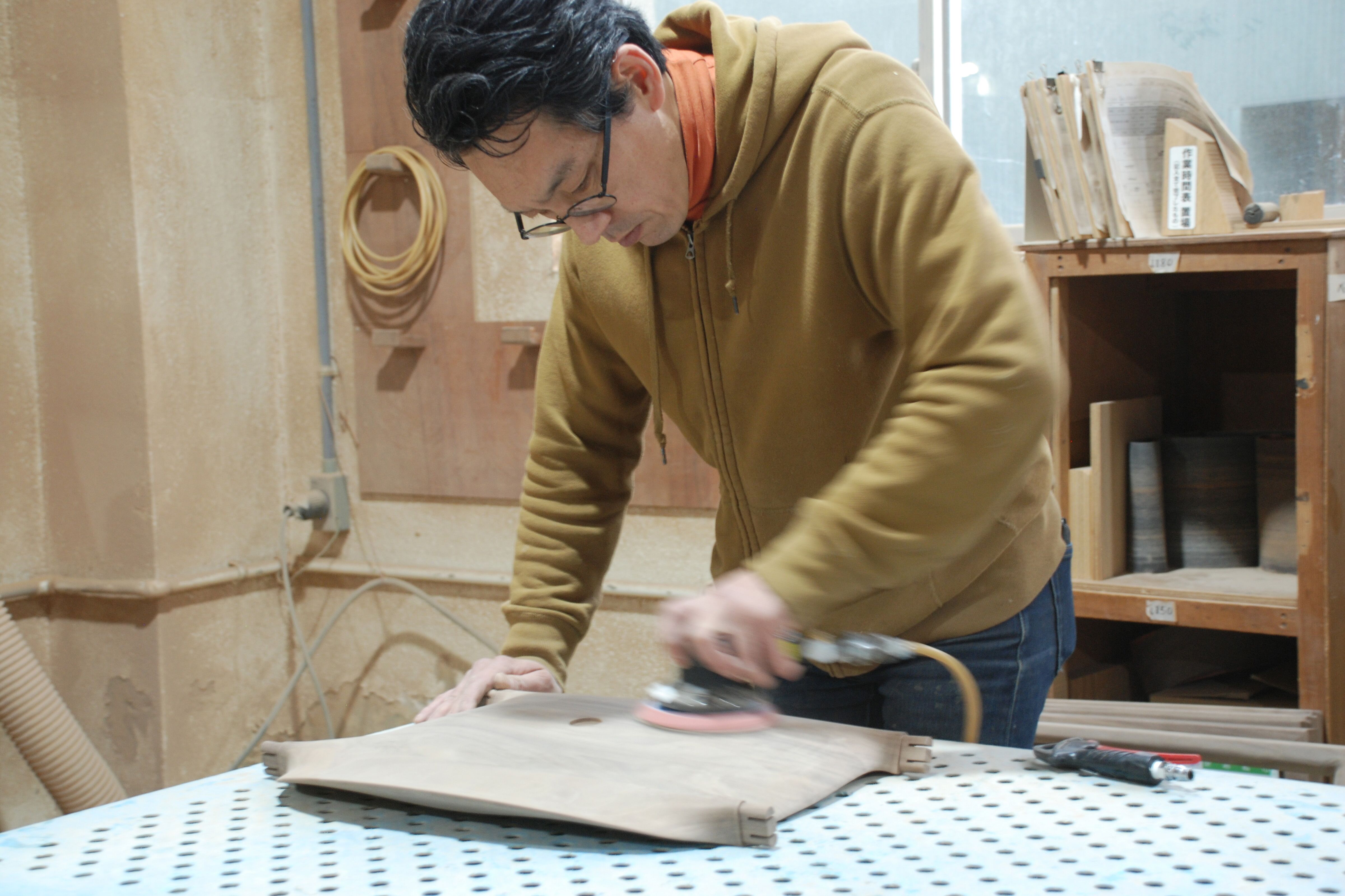 As They Discuss The Harmony And Humanity Behind The Design Of Their Iconic Pieces.