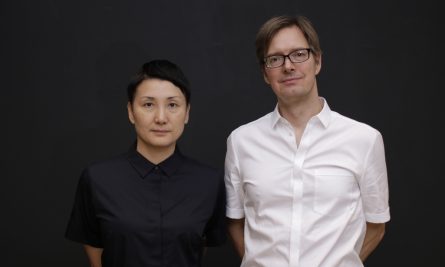 Designer Portrait Inoda Sveje Hr