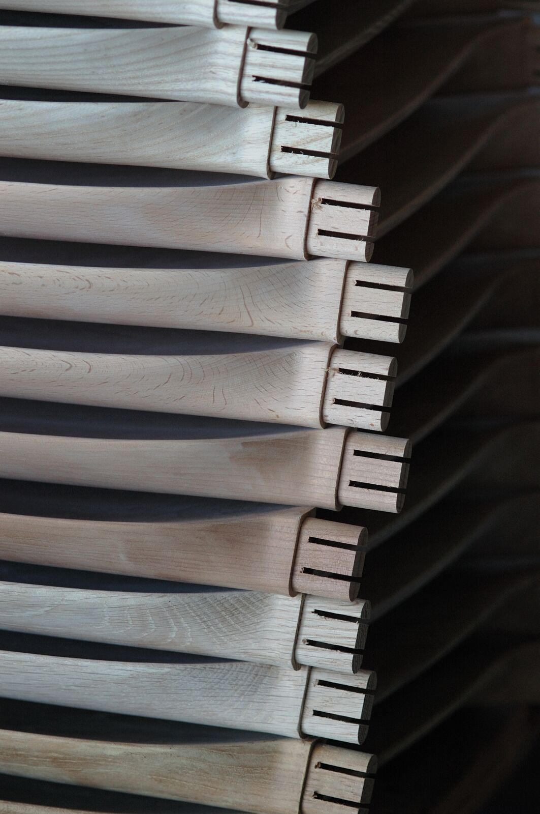 Great Dane Furniture Invites Sydney And Melbourne To An Evening With Japanese Scandinavian Inspired Design Studio Inoda+sveje