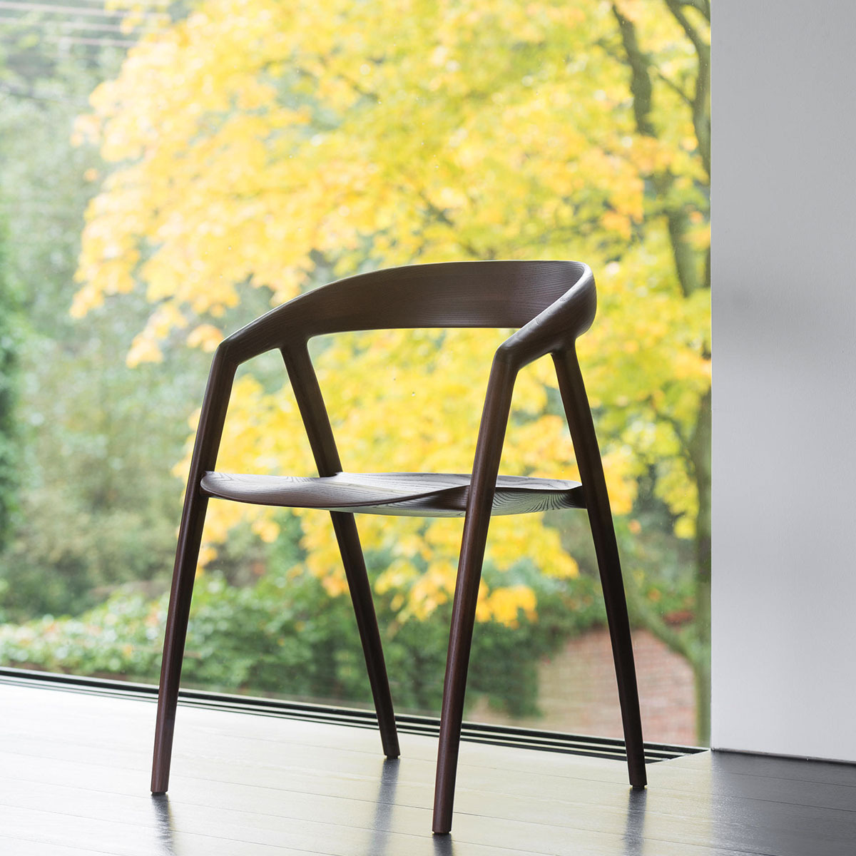 Inoda+sveje Have Generated International Acclaim Pertaining To Their Harmonious And Sensitive Design Aesthetic