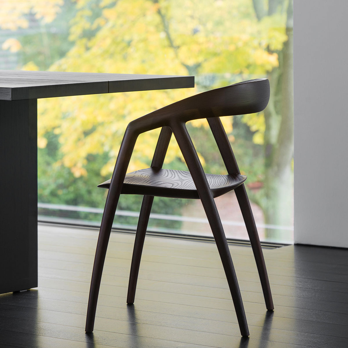 Later This Month They Will Be Coming To Australia As Guests Of Great Dane Furniture, And Will Be Speaking Exclusively At Two Events.