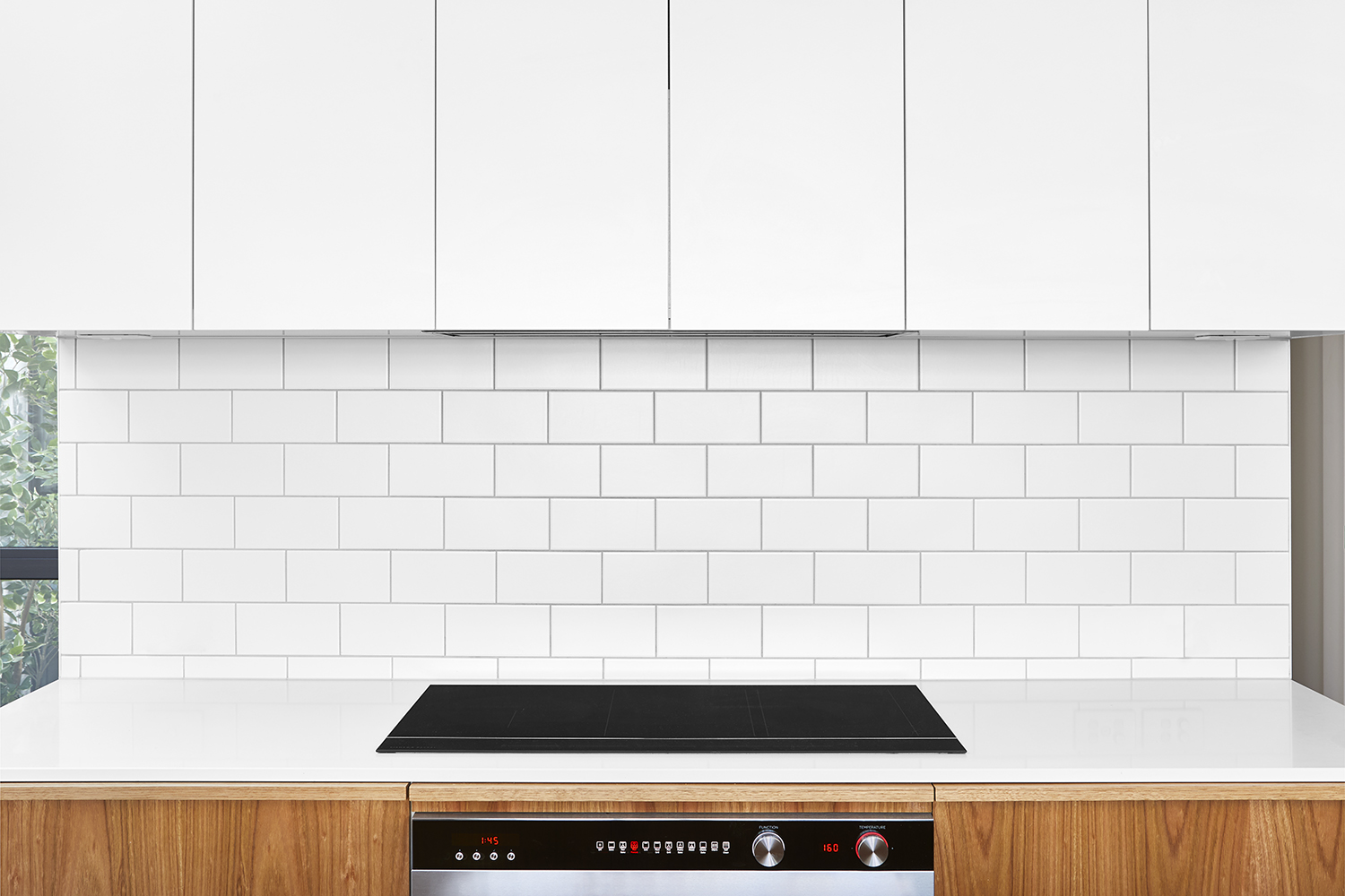 In The Absence Of The Ability To Bring Direct Sunlight Into The Building