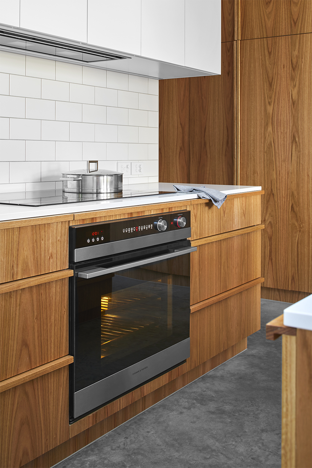 New Policy Meant No Overshadowing Of Our Neighbours’ Private Open Space Was Permitted If It Was Less Than 40m.