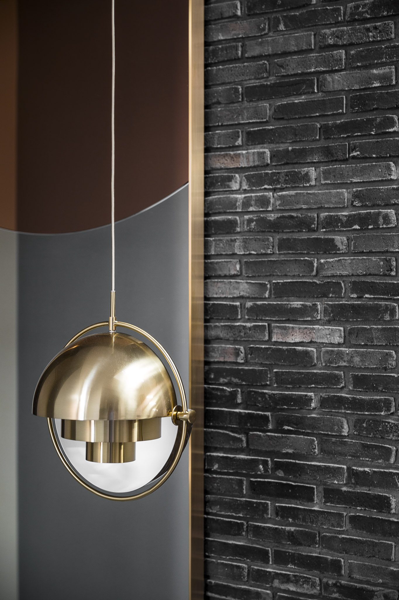 And Is Complete With The Andorra Limestone Flooring