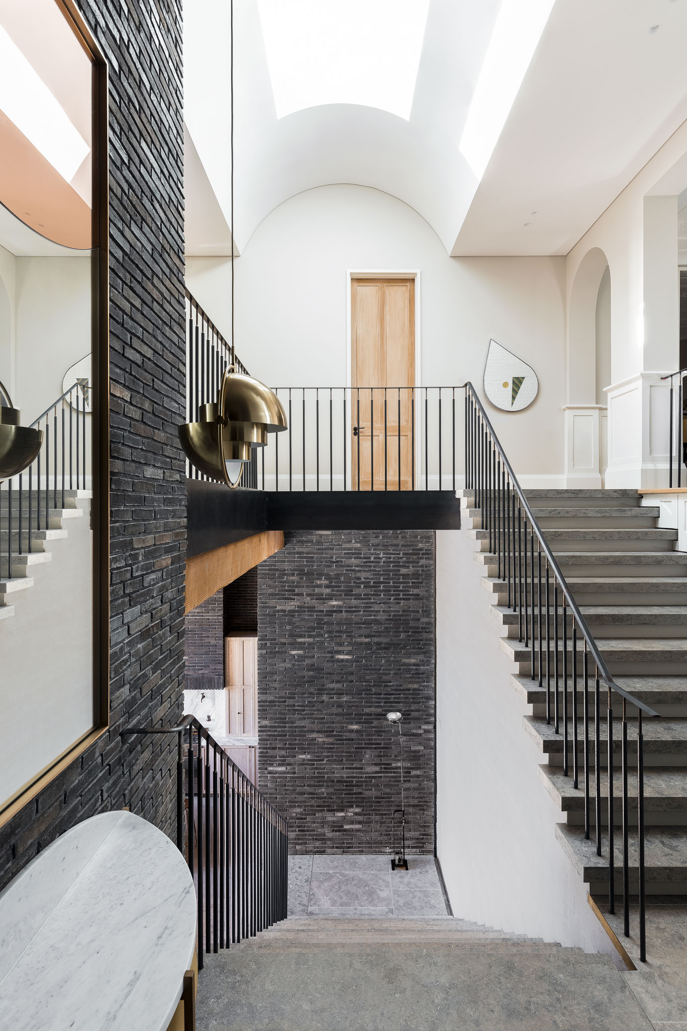 Penshurst, Sydney, Nsw, Australia